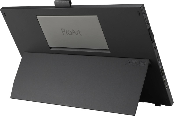 фото Монитор 15,6" ASUS ProArt PA169CDV в Ростове-на-Дону