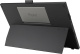 фото Монитор 15,6" ASUS ProArt PA169CDV в Ростове-на-Дону