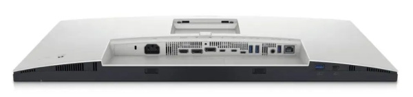 фото Монитор 27" Dell UltraSharp U2724DE в Нижнем Новгороде