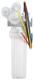 фото Фильтр для воды  Atoll A-675h STDA