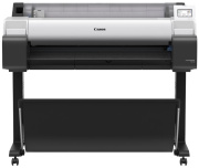 фото Плоттер Canon imagePROGRAF TM-340