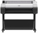 фото Плоттер струйный Canon imagePROGRAF TM-340 в Казани