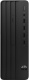 фото Системный блок HP Pro 290 G9 SFF Intel Core i7, 8 ГБ, 512 Гб, Intel UHD Graphics 770,  ОС Не установлена