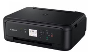 фото МФУ Canon Pixma TS5140