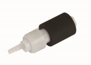 фото Запчасть CET CET7848