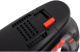 фото Перфоратор SDS-plus KEYANG HD26-2T в Смоленске
