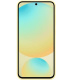фото Чехол  Samsung EF-PS721CYEGRU