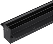 фото Трек Arlight MAG-TRACK-2538-FDW-2000 (BK, 5LN)