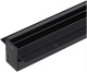 фото Трек  Arlight MAG-TRACK-2538-FDW-2000 (BK, 5LN) в Ростове-на-Дону