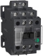 фото Контактор  Systeme Electric MC1D12Q7 в Санкт-Петербургe