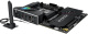 фото Материнская плата ATX ASUS ROG STRIX B850-F GAMING WIFI в Уфе