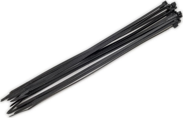 фото Хомут  KRONUS KRS-05-0011 в Уфе