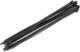 фото Хомут  KRONUS KRS-05-0011 в Перми