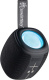 фото Портативная акустика  SmartBuy MUSE 2