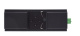 фото Коммутатор управляемый Wi-Tek SP3006FM-L2 v2 в Смоленске