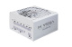 фото Блок питания ATX Chieftec Vega M White