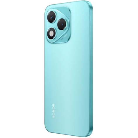 фото Смартфон  Honor 400 LITE в Казани