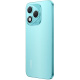 фото Смартфон  Honor 400 LITE в Казани