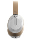 фото Наушники  A4Tech MH390 KHAKI в Санкт-Петербургe