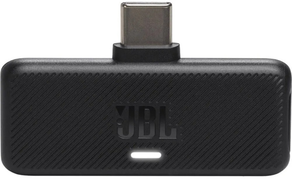 фото Микрофон  JBL Quantum Stream Wireless USB-C в Екатеринбурге