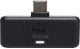 фото Микрофон  JBL Quantum Stream Wireless USB-C в Екатеринбурге