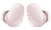 фото Гарнитура Xiaomi Redmi Buds 6 Play