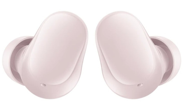 фото Гарнитура wireless Xiaomi Redmi Buds 6 Play в Перми