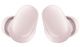 фото Гарнитура wireless Xiaomi Redmi Buds 6 Play в Перми