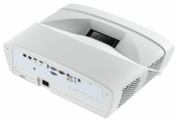 фото Проектор  Viewsonic LS831WU в Волгограде
