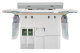 фото Розетка USB  IEK SK-U22-018-K50 в Казани