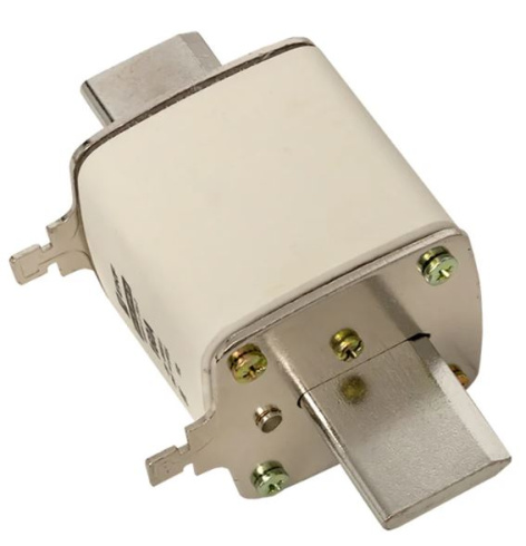фото Предохранитель  EKF fus-39/630/500 в Красноярске