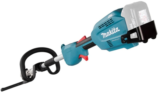 фото Триммер  Makita DUX18Z в Смоленске