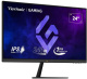 фото Монитор 23,8" Viewsonic VX2479A-HD-PRO в Воронеже