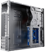 фото Корпус InWin EL555