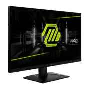 фото Монитор MSI MAG 322UPF