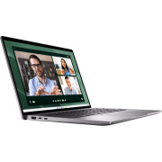 фото Ноутбук Dell Latitude 7450