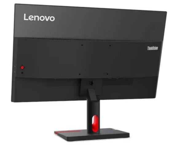 фото Монитор 23,8" Lenovo ThinkVision S24i-30 в Уфе