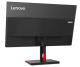 фото Монитор 23,8" Lenovo ThinkVision S24i-30 в Уфе