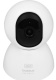 фото Видеокамера IP Baseus Security P1