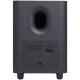 фото Саундбар  JBL BAR 500 PRO-5.1