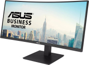 фото Монитор ASUS VA34VCPSN