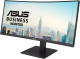 фото Монитор 34" ASUS VA34VCPSN в Красноярске