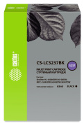 фото Картридж Cactus CS-LC3237BK