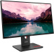 фото Монитор 23,8" Lenovo ThinkVision T24-40 в Уфе