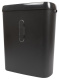 фото Уничтожитель бумаг Filum FL-SH011-02S в Казани