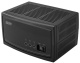 фото Источник бесперебойного питания  HIDEN Control PN-650
