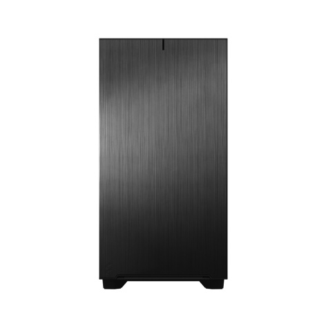 фото Корпус eATX Fractal Design Define 7 Black TG Light Tint