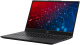 фото Ноутбук  iRu Tactio 15ALG в Уфе 15.6 ", Core i5, 16 Гб RAM, 512 Гб SSD, UHD Graphics, Черный