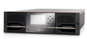 фото Ленточная библиотека Dell 210-BKZJ-LCA