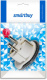 фото Переходник  SmartBuy SBE-16-S06-w в Санкт-Петербургe